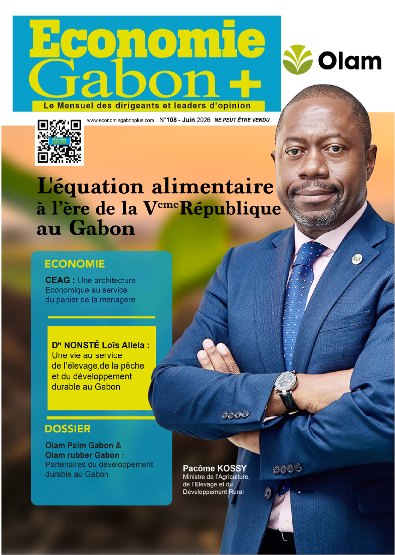 Magazine 1