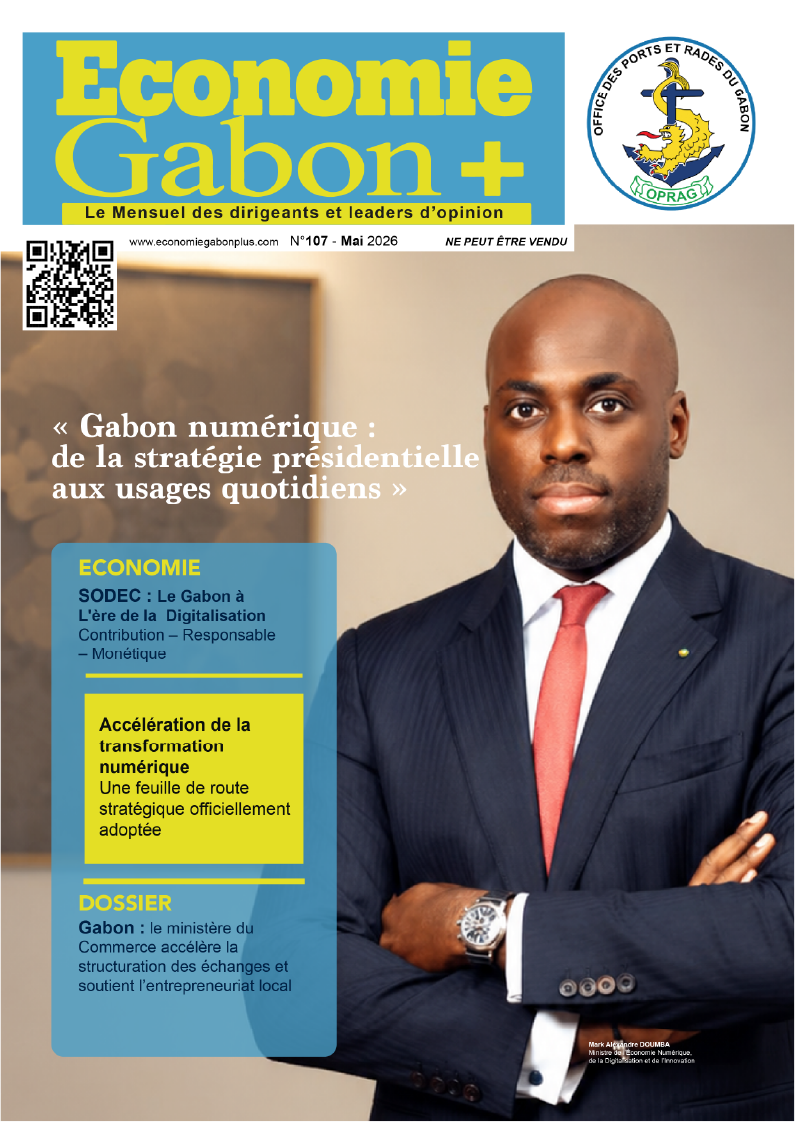 Magazine 2