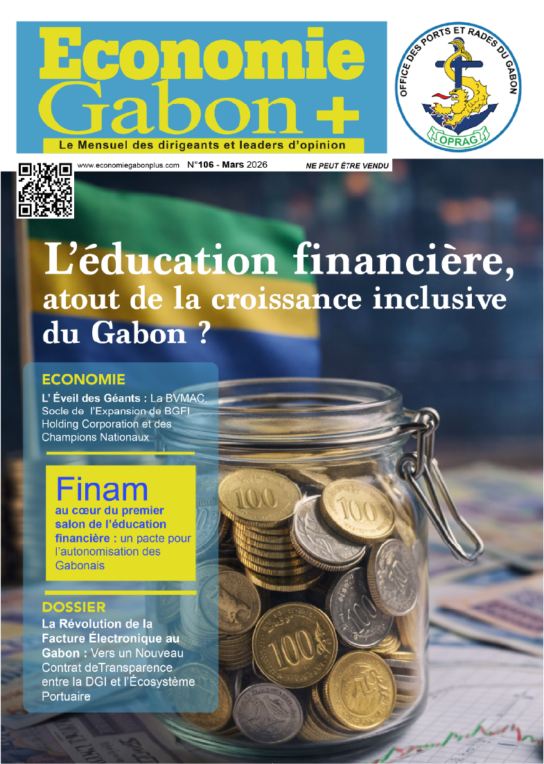 Magazine 3