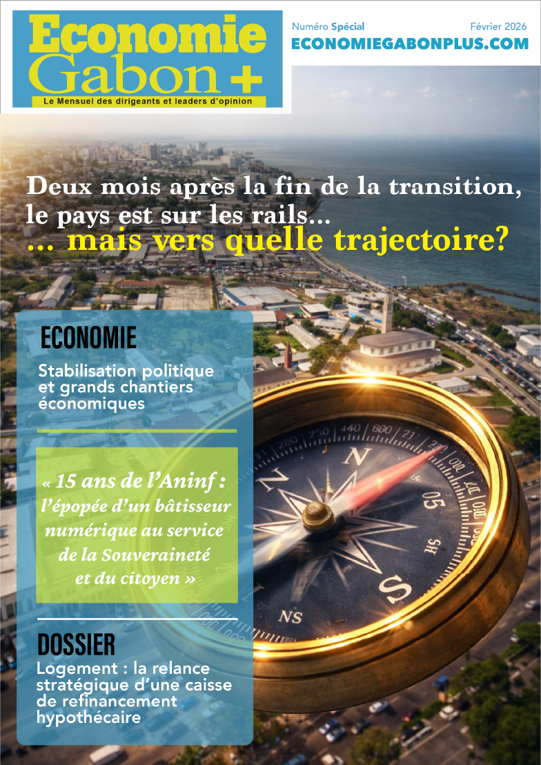 Magazine 4