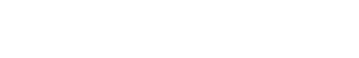 logodko